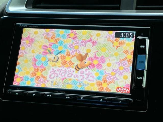 ナビ、ドラレコ、ETC、フリップダウンモニター、デジタルインナーミラーetc…後付け可能です！オプションも豊富に取り揃えておりますのでご安心ください！