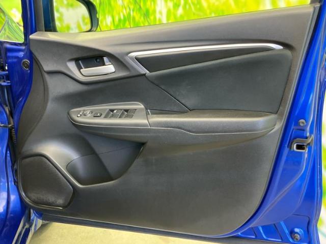 WECARSの在庫ページをご覧いただき誠にありがとうございます！WECARSは「お客様第一」をモットーにお客様のカーライフを全力でサポートいたします！