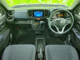 「この車の写真をもっと見たい」「状態が気になる」「この装備はついている？」どんな小さな疑問でもお気軽にお問い合わせください！