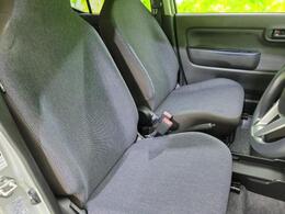 WECARSではほぼ毎日新しい在庫車両を入荷しております！お客様のこだわりを叶える1台がきっとWECARSにあるはずです！