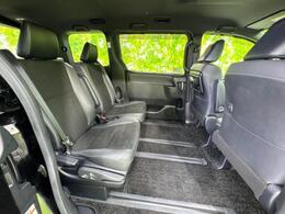 WECARSではほぼ毎日新しい在庫車両を入荷しております！お客様のこだわりを叶える1台がきっとWECARSにあるはずです！
