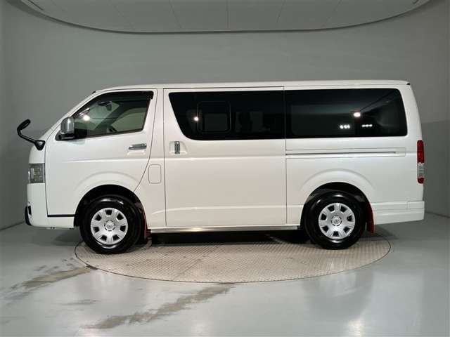 神奈川・東京・千葉・埼玉・静岡・山梨在住で現車確認と店頭納車可能な方への販売とさせていただきます。