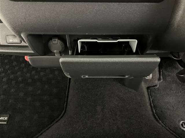 未使用できれいです。