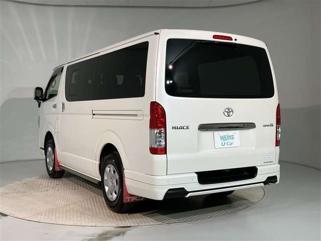 AWDでこれからの季節大活躍します！！