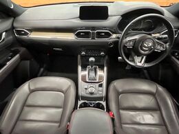 グループ総在庫数約30，000台！！全国の系列店からメーカー・車種問わずご紹介出来るので、あなたにピッタリのお車が見つかるはずです♪まずはお問い合わせ下さい☆