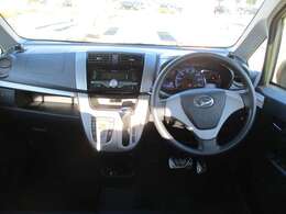 中古車販売士の資格を持った担当がご案内させて頂きます。お気軽にご相談下さい。