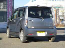 走行距離は全国のオークション会場などでデータを共有しております走行管理システムにより確認済みです。