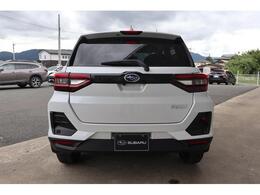 県外在住の方は、最寄りのスバルディーラー中古車販売店からお取り寄せができますので、お近くのスバルディーラー中古車販売店にお問い合わせください。