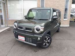 デュアルカメラブレーキ　走行1.1万KM　SDナビ　フルセグTV　Bluetooth　バックカメラ　エンジンスターター　Wシートヒーター　LEDヘッドランプ＆フォグランプ　スマートキー　リアソナー