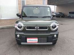 デュアルカメラブレーキ　走行1.1万KM　SDナビ　フルセグTV　Bluetooth　バックカメラ　エンジンスターター　Wシートヒーター　LEDヘッドランプ＆フォグランプ　スマートキー　リアソナー