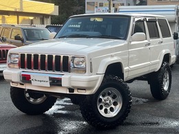 ☆1ナンバー登録車！乗車定員4人！年間自動車税￥17，600（3ナンバー￥76，400）車検整備済☆彡