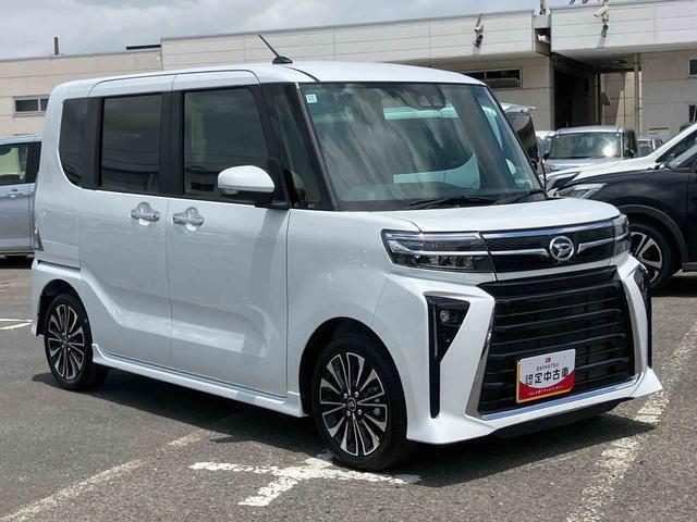中古車は1点モノ！更新は随時行っておりますが現車のみの在庫となりますので、ご来店前には在庫の商談状況をお問い合わせください！