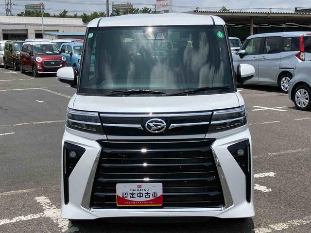 自動車保険も取り扱っておりますの無料で見積りをいたします♪　お客様のお話を伺い、お客様に合った的確なプランをご提案させて頂きます。