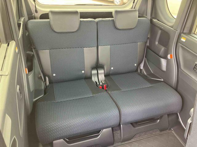 ダイハツ認定中古車取扱いの正規ディーラー店舗となります。メーカー保証はもちろん中古車保証も全国最寄りのダイハツ正規ディーラーにてご利用いただけます（一部除く）
