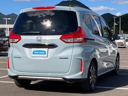 全国に店舗を展開しているのでどこでもお取り寄せが可能です！この車が気になるけど遠方だから・・・と諦める必要はありません！※別途陸送費が必要です。