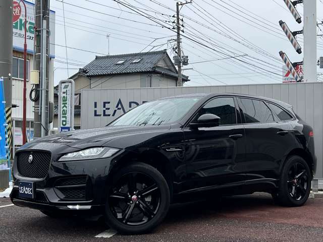 ☆全車修復歴なし！鑑定付きの良質なお車のみを厳選して展示中☆第3者機関の認定付き車ですので、遠方の方でも、安心してご検討いただけます。