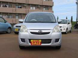 ☆　★　☆　　おかげさまで創業42周年！！記念特選車取り揃えてます！！ぜひご来店ください！！　　☆　★　☆