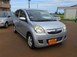 ☆　★　☆　　下　取　り　保　証　　☆　★　☆　　過走行、低年式、不動車、などどんな車でも精一杯の価格で下取り致します。お気軽にご相談くださいませ。