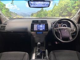 グループ総在庫数約30，000台！！全国の系列店からメーカー・車種問わずご紹介出来るので、あなたにピッタリのお車が見つかるはずです♪まずはお問い合わせ下さい☆