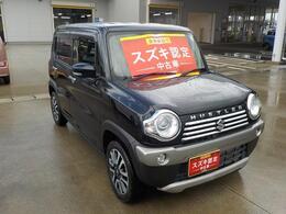 納車後も安心のアフターサービス！オイル交換・点検がセットになった安心メンテナンスパックもご用意しております。愛車のメンテナンスはスズキ自販山形のプロスタッフにお任せ下さい☆