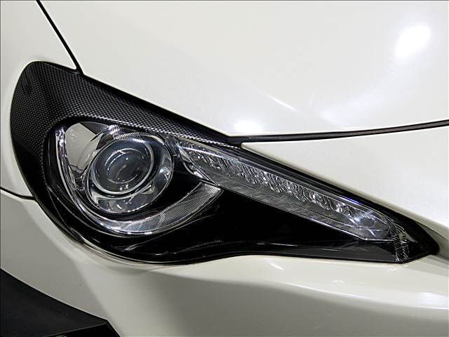 低価格カーといえばCOLOR’S（カラーズ）！！ご期待に添える車がきっと見つかります！！在庫にない場合でもお探しする事も可能です！