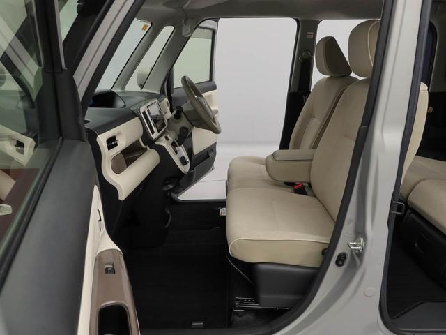 納車の前にはエンジンオイル、オイルエレメント、エアクリーナー、クーラント、バッテリー、ワイパーゴムのチェックまたは交換を行います！