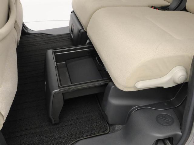 愛知ダイハツのお車は全車保証付！安心してお乗り頂けます！（保証の種類はお車によって異なります。）