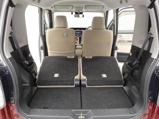 弊社では転売目的の方への販売はお断りしております。ご理解とご了承の程、宜しくお願い申し上げます。お車をご覧になりたい時はお気軽に最寄りの店舗へご相談ください。