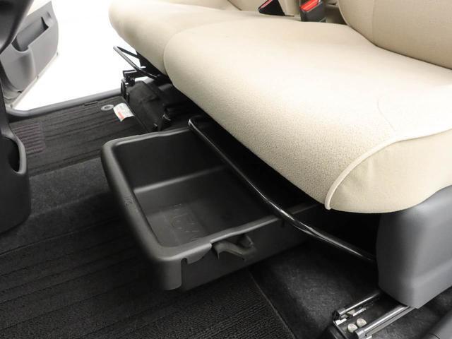 当店へのアクセス方法は国道151号を豊川インター新城方面に向かって50m　右手に店舗がございます。