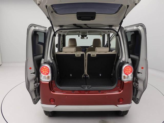 購入後のメンテナンスや急なトラブルは愛知県下にあります愛知ダイハツのお店をご利用して頂けます！