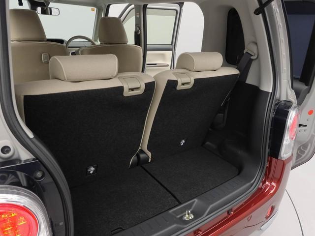 誠に申し訳ございませんが、当店ではご来店頂ける方への販売に限らせて頂いております。