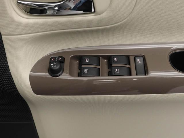 誠に恐縮ではございますが、当社規定により販売地区を東海4県にお住まいで御来店が可能なお客様に限らせていただいております。