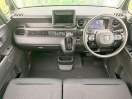 グループ総在庫数約30，000台！！全国の系列店からメーカー・車種問わずご紹介出来るので、あなたにピッタリのお車が見つかるはずです♪まずはお問い合わせ下さい☆