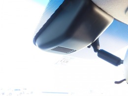 ホンダセンシング機能装備。走行の安全性UPです！