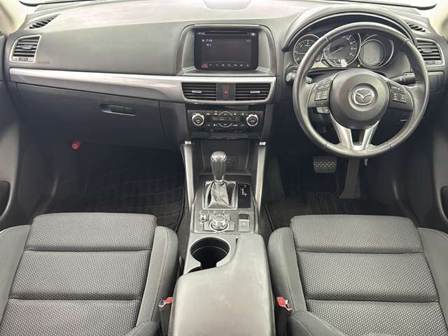 【インパネ全体】『インパネ全体』の画像になります。写真の内容に関してご不明点、ご質問等がございましたらお気軽にガリバー店舗までお問い合わせください。