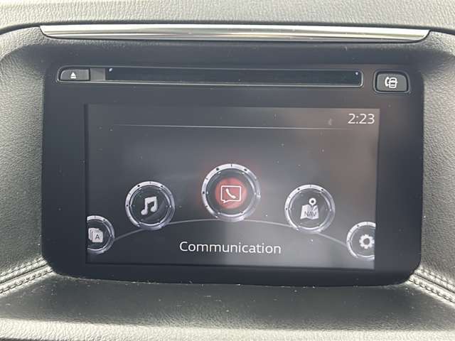 【運転席操作部】『運転席周辺の装備』の画像になります。快適なドライブを楽しむための機能が装備されています！運転席から触れるので使いやすいです！