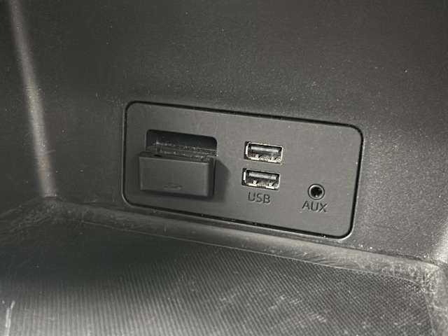 【お問い合わせください】写真の内容に関してやおクルマ購入までの流れなどご不明点、ご質問等がございましたらお気軽にガリバー店舗までお問い合わせください。