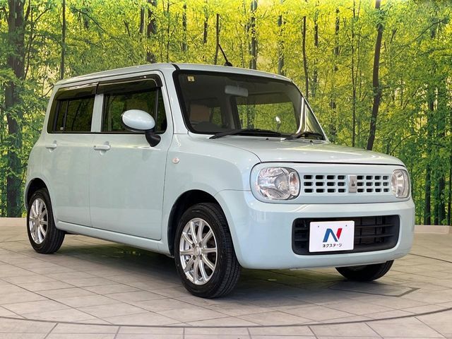 大好評のボディコーティング「弾スプラッシュコート」もご納車までに施工可能。通常のガラスコートと異なる、耐久年数6年の無機質ガラスコーティングが、ボディをキレイな状態に保ってくれます。