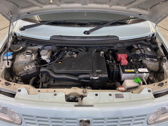 親切・丁寧な専門メカニックスタッフが応対！・車検・点検整備・事故等の修理などアフターサービスも安心。お車のカスタマイズもネクステージのサービススタッフまでご相談ください！