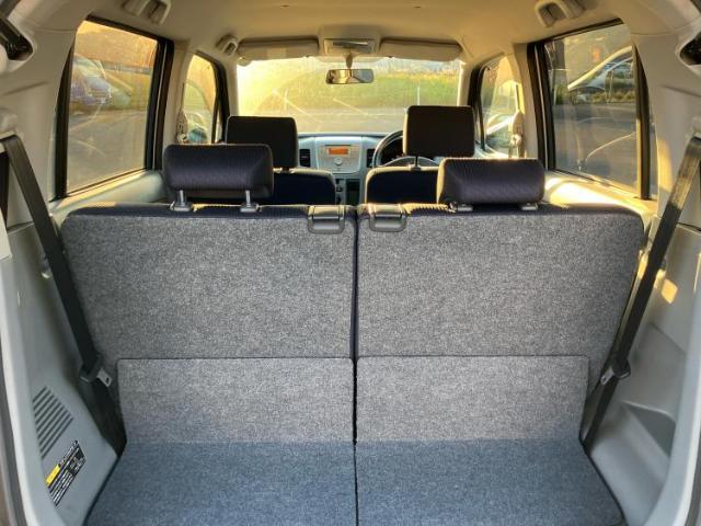 WECARSでは登録（届出）済未使用車や走行距離1万km未満の在庫車も多数ご用意しております！状態は良いものが良いけど、新車は高いな・・・そんなお客様にオススメです！