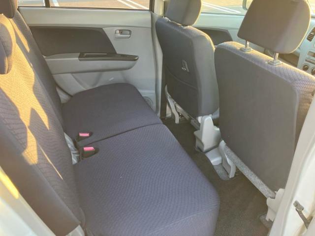 WECARSではほぼ毎日新しい在庫車両を入荷しております！お客様のこだわりを叶える1台がきっとWECARSにあるはずです！