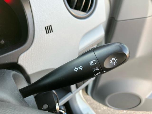 ナビ、ドラレコ、ETC、フリップダウンモニター、デジタルインナーミラーetc…後付け可能です！オプションも豊富に取り揃えておりますのでご安心ください！