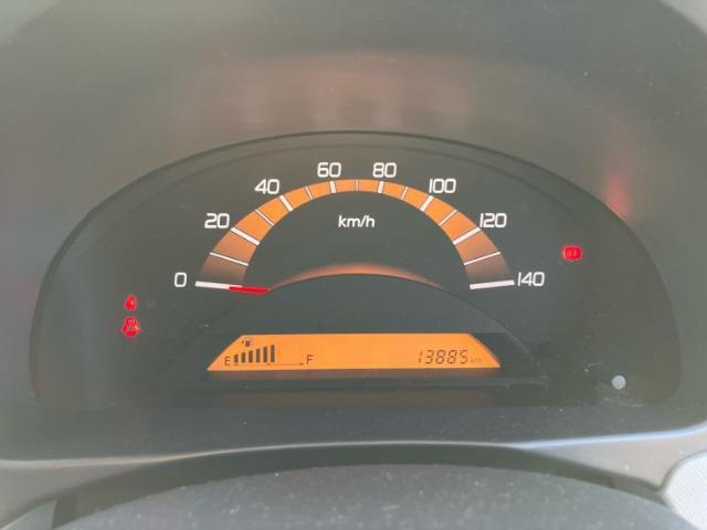 WECARSの店舗にはキッズコーナーがございます！お子様連れのお客様もごゆっくり車選びをお楽しみいただける空間です！