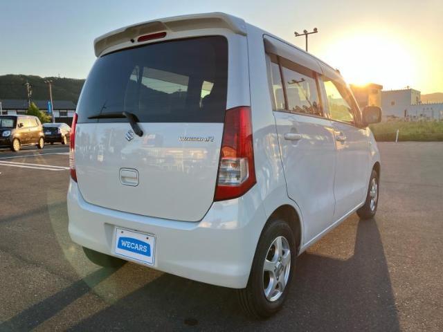 全国に店舗を展開しているのでどこでもお取り寄せが可能です！この車が気になるけど遠方だから・・・と諦める必要はありません！※別途陸送費が必要です。