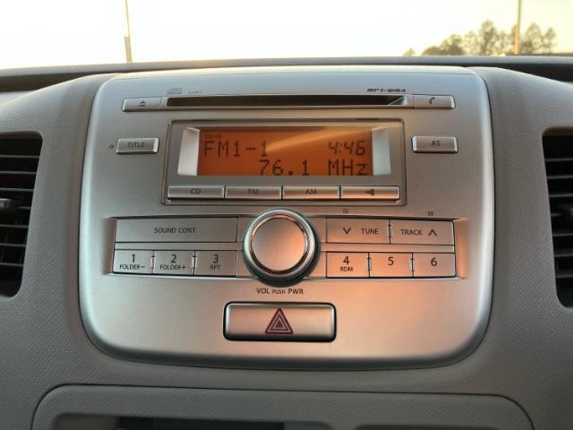 今の愛車いくらで売れるの？他社で査定して思ったより安くてショック・・・そんなお客様！是非一度WECARSの下取価格をご覧ください！お客様ができるだけお得にお乗り換えできるよう精一杯頑張ります！