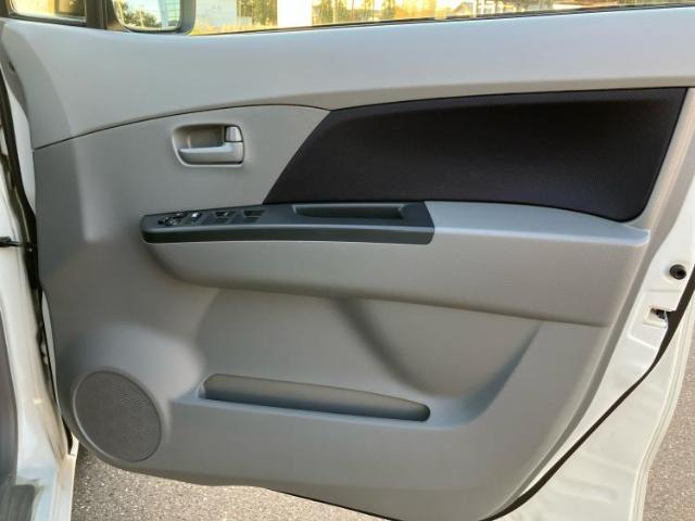 WECARS（ウィーカーズ）は全国250店舗展開！作業の都合上、車両をご覧頂けない場合がございます。来店前にお問合せ下さい