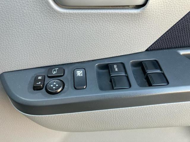 こちらのお車はいかがでしょうか？少しでも気になっていただけましたら是非お問い合わせください！さらにお車の詳細をお送りいたします！