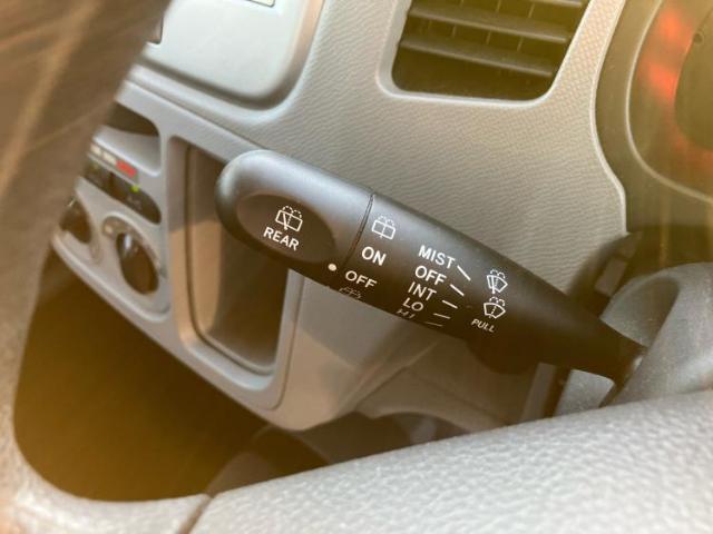 ご購入後の車検やメンテナンスもWECARSにお任せください！自社で整備から修理まで行っておりますので、ご納車後のアフターフォローもお任せください！