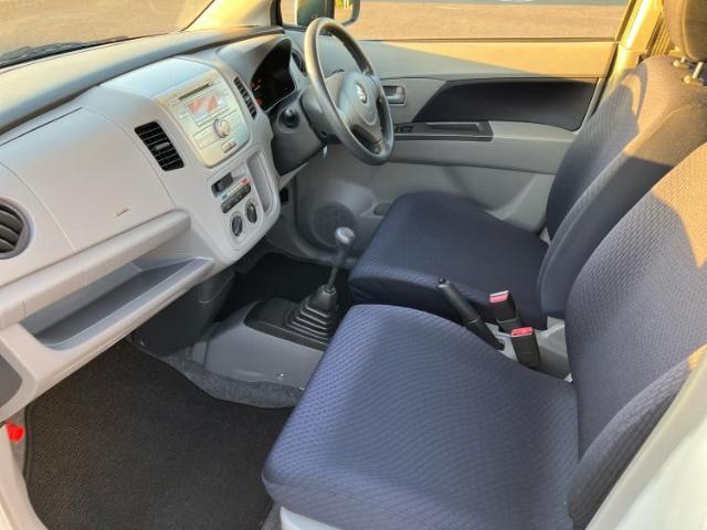 ネットで車を見ていてもイメージが湧かない・・・色々な会社や車がありすぎて何が良いのか分からない・・・そうお考えのお客様！ご相談のみでもOKです！WECARSでは中古車購入の基本をお伝えします！