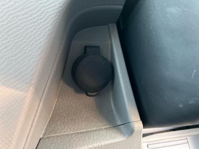 国産車から輸入車まで多様なお客様のニーズのお応えできるように、全国規模で豊富な在庫展開！車のことならWECARSへ！